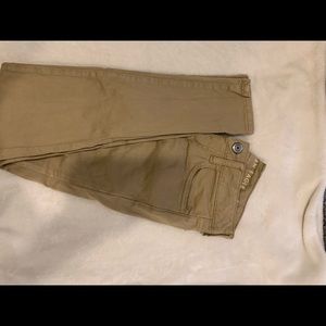 ▪️American eagle super stretch jeans